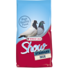 Standaardshow