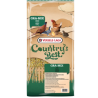 Country's Best