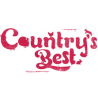 Country's Best