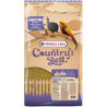 Country's Best