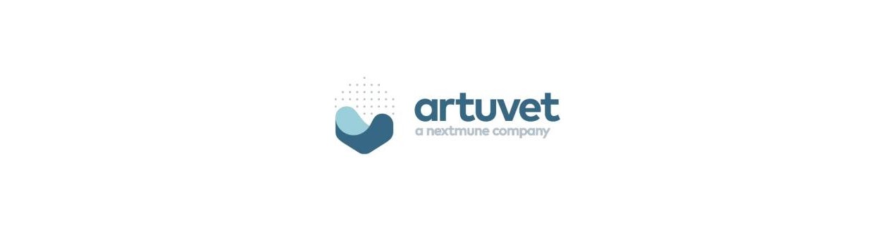 Artuvet