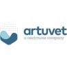 Artuvet