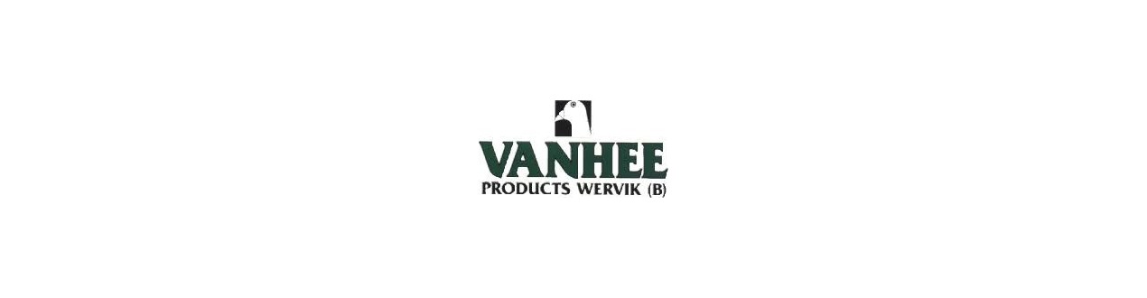 Vanhee