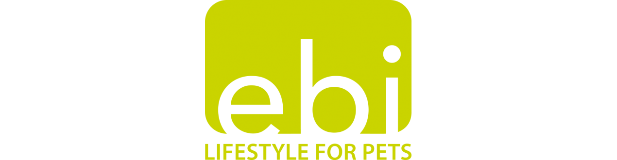 Ebi