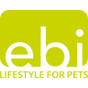Ebi