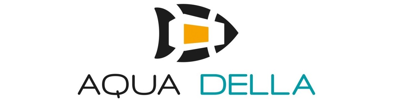Aqua Della - Décorations et accesoires pour aquarium et terrarium