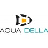 Aqua Della