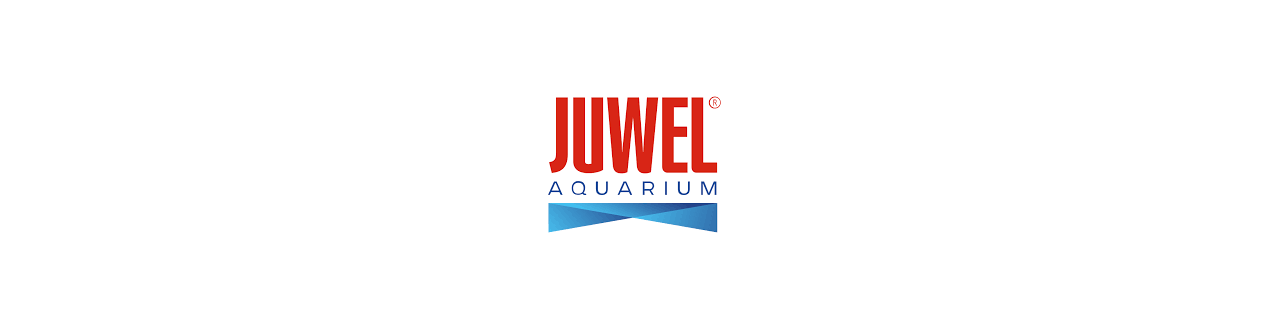 Juwel