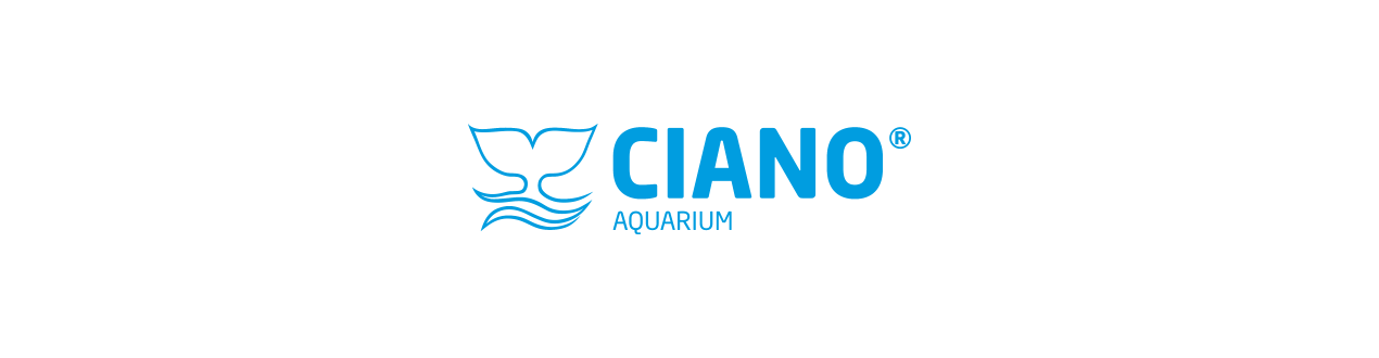 Ciano