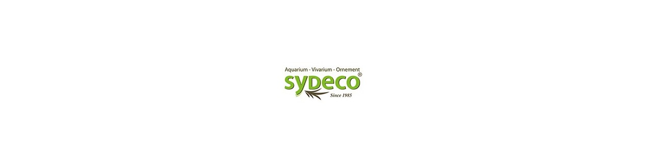 Sydeco