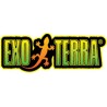 Exo Terra