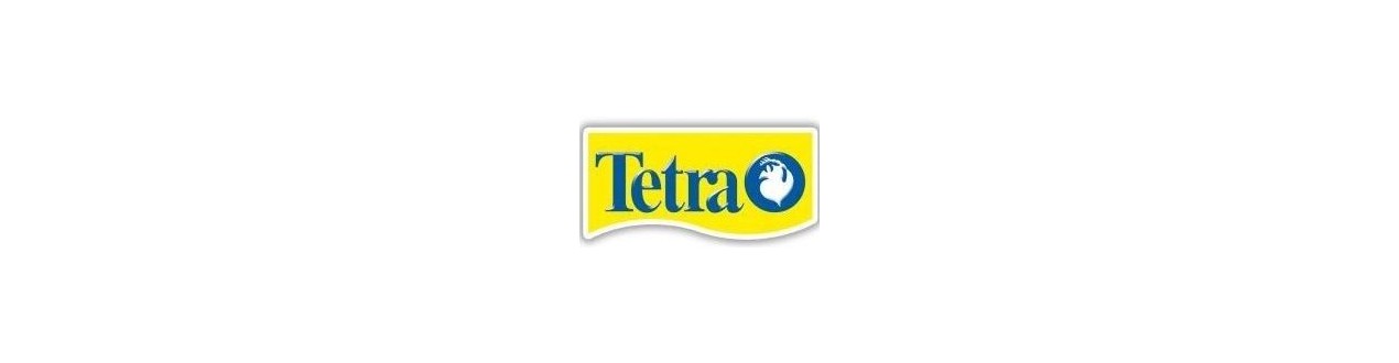 Tetra