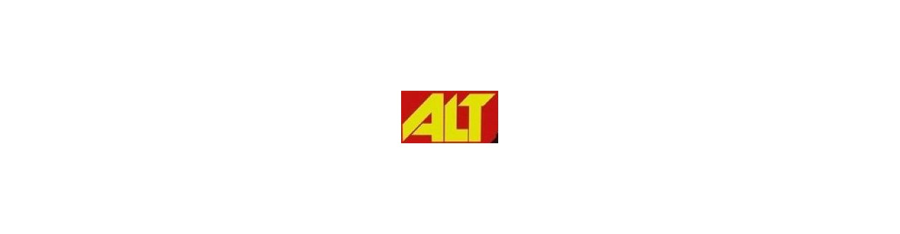 Alt