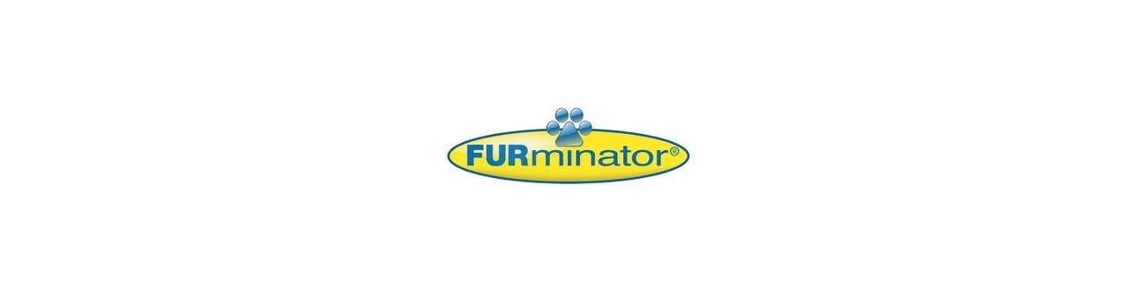 FURminator