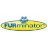 FURminator