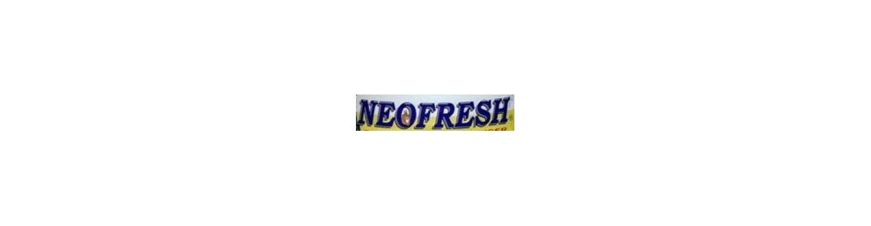 Neofresh