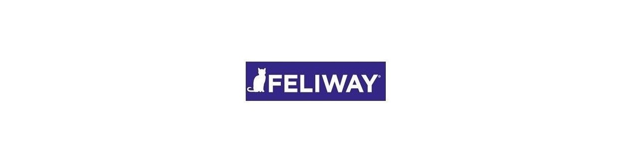 Feliway