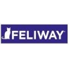 Feliway