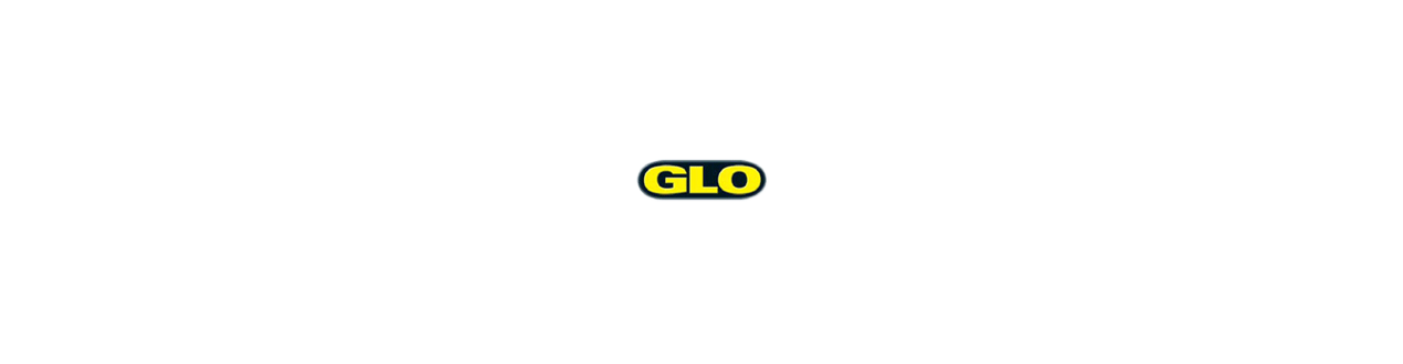 Glo