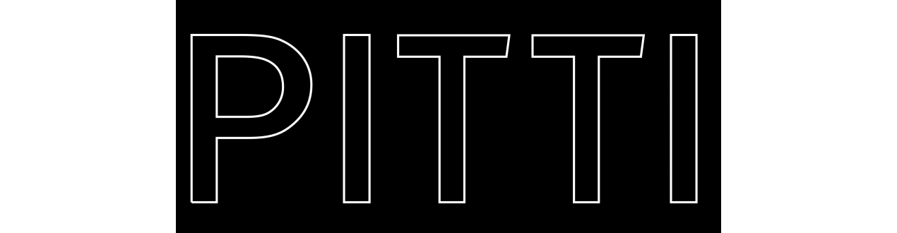 Pitti