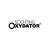 Oxydator