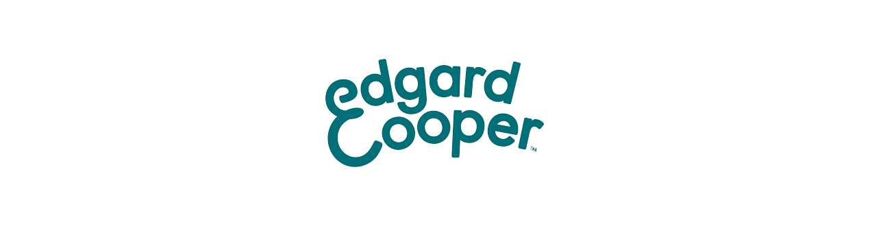 Edgard & Cooper