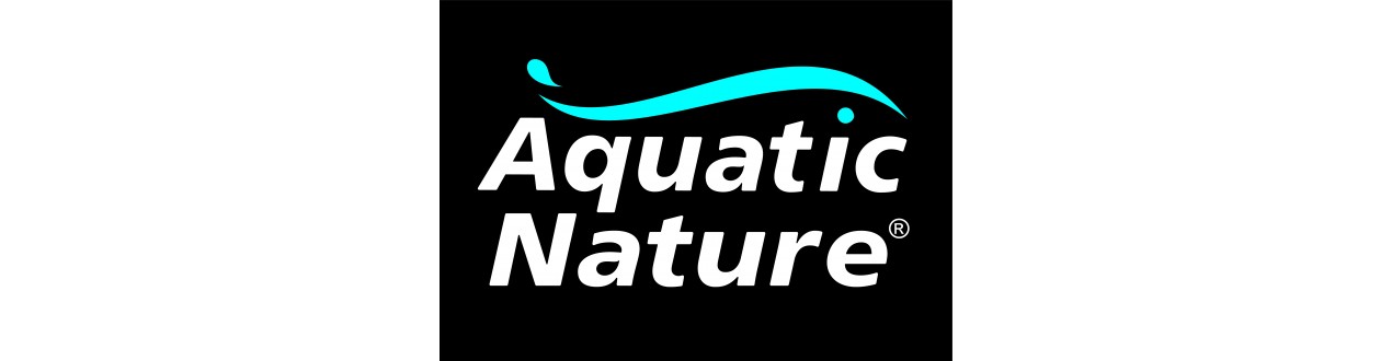 Aquatic Nature