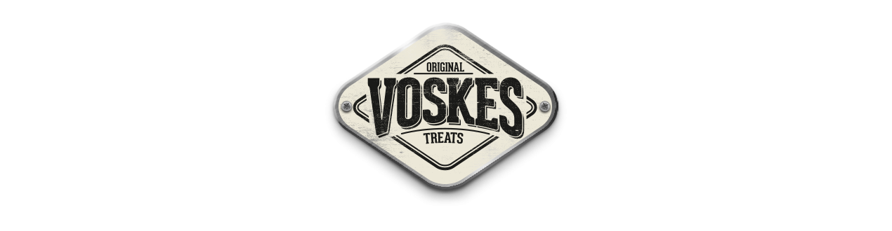 Voskes