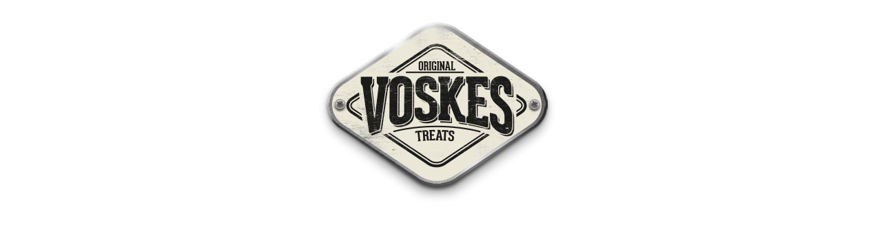 Voskes