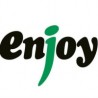 Enjoy