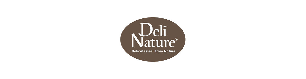 Deli Nature