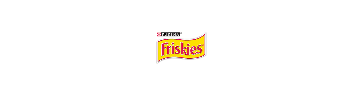 Friskies