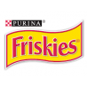 Friskies