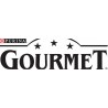 Gourmet