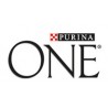 One