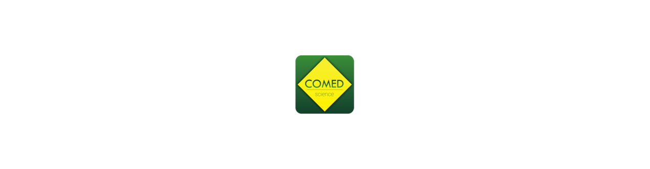 Comed