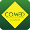 Comed