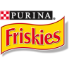 Friskies