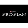 Plan profesional