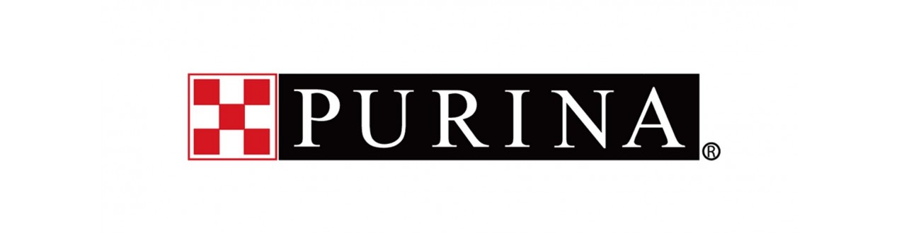 Purina