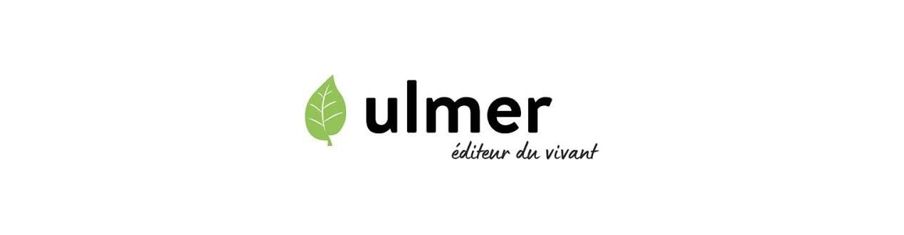 Ulmer