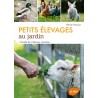 Buch