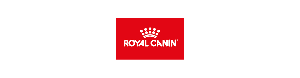 Royal Canin