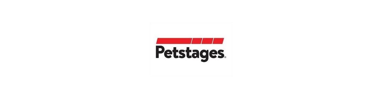 Petstages