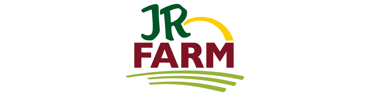 JR Farm