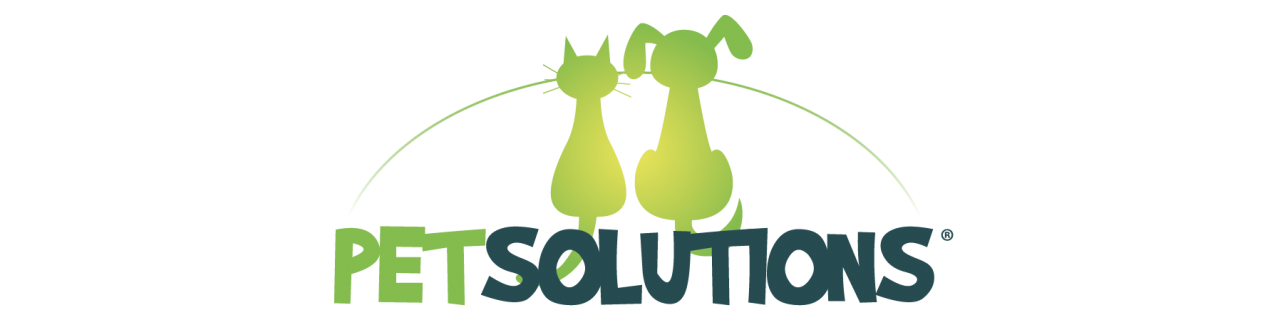 Pet Solutions