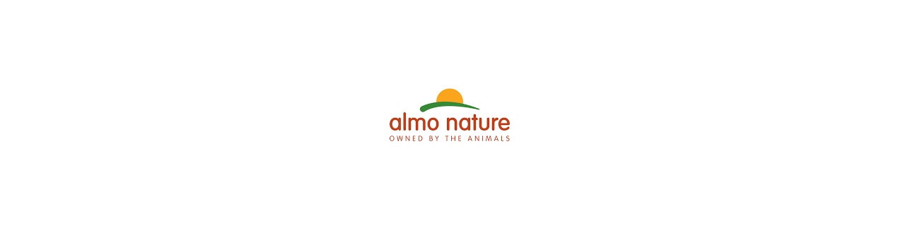 Almo Nature