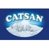 Catsan