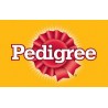 Pedigree