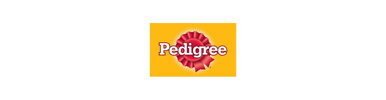 Pedigree